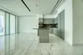 Apartamento 2 habitaciones 143 m² Limasol, Chipre
