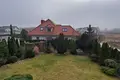 Haus 220 m² Ceradz Dolny, Polen