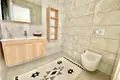 2 bedroom apartment 112 m² Mezitli, Turkey