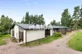 Apartamento 3 habitaciones 80 m² Kotkan-Haminan seutukunta, Finlandia