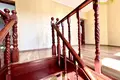 House 300 m² Svislacki sielski Saviet, Belarus