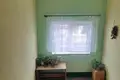 2 room apartment 49 m² Dzyarzhynsk, Belarus