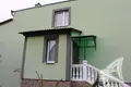 Casa 169 m² Kobriny, Bielorrusia