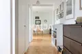 Appartement 4 chambres 95 m² Helsinki sub region, Finlande