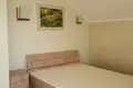 Casa 4 habitaciones 176 m² Krasici, Montenegro