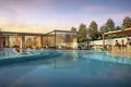 Дом 5 комнат 270 м² Дубай, ОАЭ