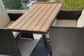 Kawalerka 31 m² Arona, Hiszpania