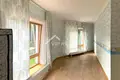 Maison 5 chambres 260 m² Jurmala, Lettonie