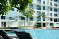 2 bedroom apartment 98 m² Phuket, Thailand