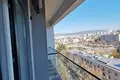 Mieszkanie 3 pokoi 60 m² w Tbilisi, Gruzja