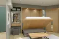 Квартира 28 м² Ban Bang Thao, Таиланд
