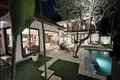 Willa 3 pokoi 297 m² Jimbaran, Indonezja