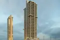 Apartment  Marmara Region, Turkey