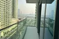 Wohnung 1 Schlafzimmer 80 m² Dubai, Vereinigte Arabische Emirate