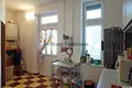 Mieszkanie 1 pokój 40 m² Budapeszt, Węgry