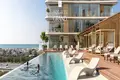 3 bedroom apartment  Dubai, United Arab Emirates