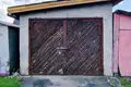 Mieszkanie 2 pokoi 53 m² Kowno, Litwa