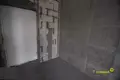 1 room apartment 30 m² Minsk, Belarus