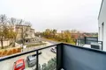 Apartamento 2 habitaciones 36 m² en Poznan, Polonia