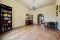 Appartement 2 chambres 68 m² Cracovie, Pologne