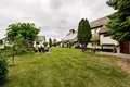 House 206 m² Napachanie, Poland