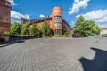 Квартира 2 комнаты 60 м² в Познани, Польша