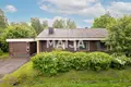 2 bedroom house 134 m² Kemi, Finland
