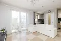 5 room house 127 m² Marki, Poland