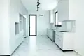 Haus 4 Schlafzimmer 307 m² Agios Tychonas, Zypern