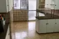 Apartment 652 m² Moni, Cyprus