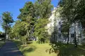 Wohnung 1 zimmer 31 m² Minsk, Belarus