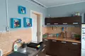 2 room apartment 47 m² in Wroclaw, Poland