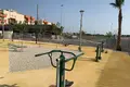 Haus 246 m² Orihuela, Spanien