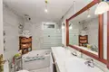Вилла 3 спальни 181 м² Марбелья, Испания