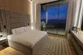 Haus 5 Schlafzimmer 414 m² Armou, Zypern