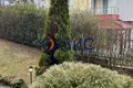 Wohnung 2 zimmer 60 m² Sosopol, Bulgarien