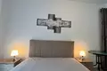Hotel 750 m² in Tivat, Montenegro