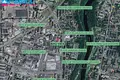 Квартира 2 комнаты 29 м² Вильнюс, Литва