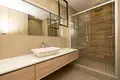 2 room apartment 51 m² Kopisca, Belarus