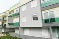 1 bedroom apartment 60 m² Konyaalti, Turkey