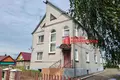 6 room house 212 m² Razanka, Belarus