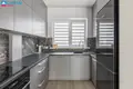 Dom 83 m² Reponiany, Litwa