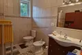 5 room house 134 m² Vonyarcvashegy, Hungary