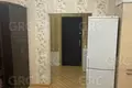 Квартира 2 комнаты 34 м² Сочи, Россия