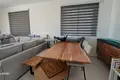 Haus 2 Schlafzimmer 95 m² Chloraka, Cyprus