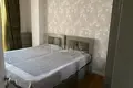 Apartamento 3 habitaciones 100 m² Tiflis, Georgia