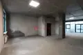 Pomieszczenie biurowe 91 m² Mińsk, Białoruś