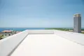 4 bedroom Villa 400 m² Montenegro, Montenegro