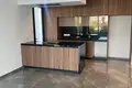 Mieszkanie 3 pokoi 153 m² Limassol, Cypr