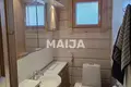 Casa 3 habitaciones 76 m² Kittila, Finlandia